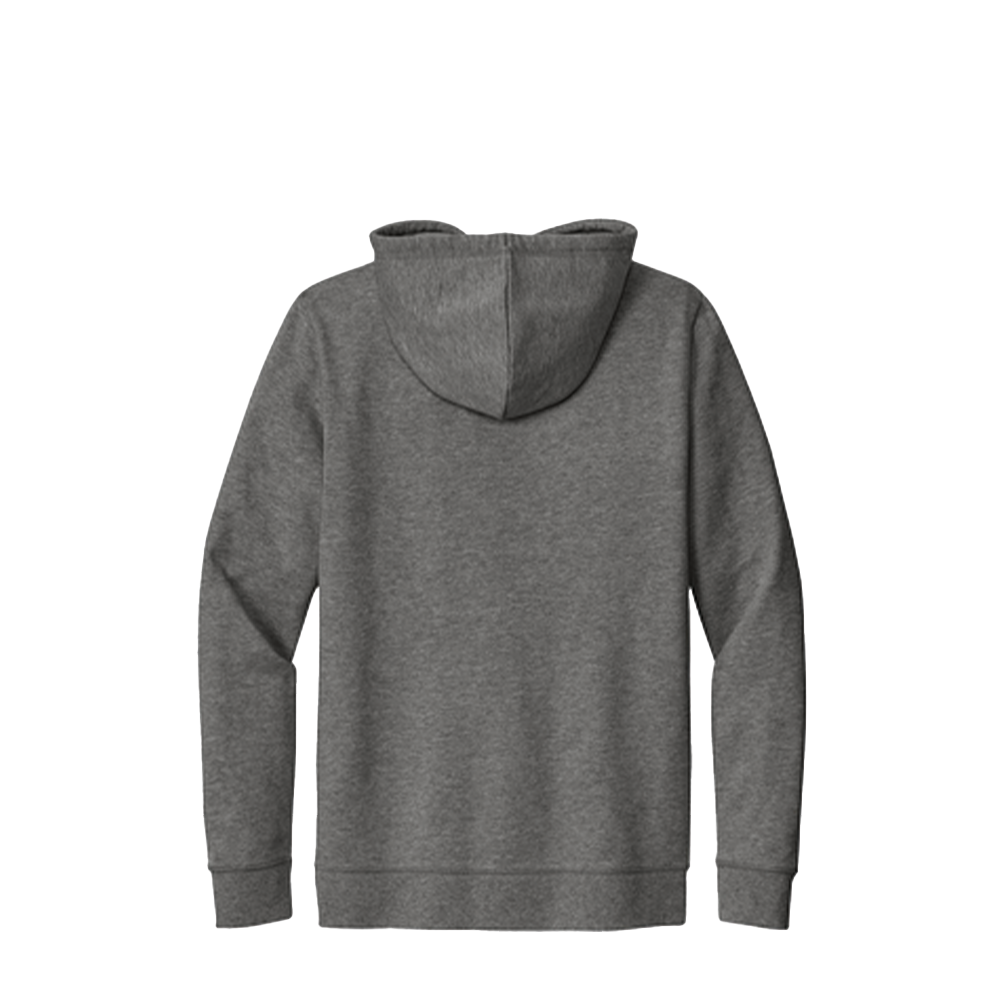Sunpro Framer Hoodie 2024