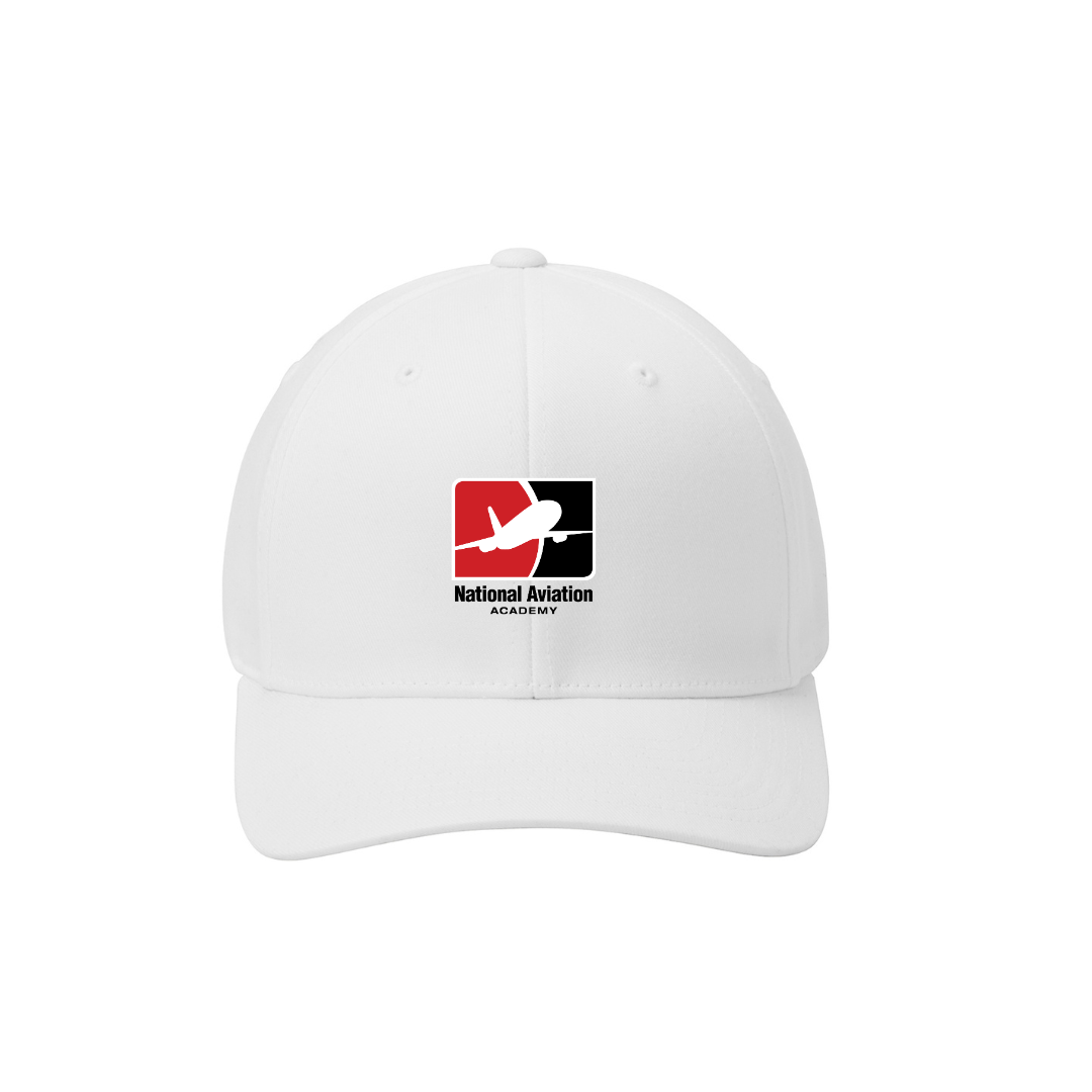 Port Authority Flexfit Cap. C865