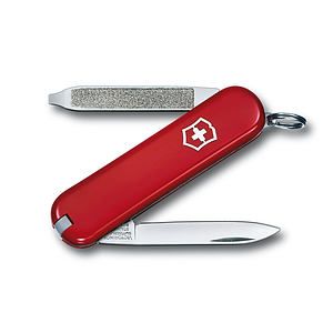 Escort, 58mm Multi-tool