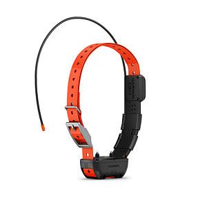 Alpha TT 25 Dog Tracking  Training Collar