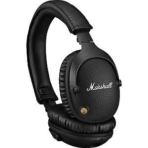 Marshall Monitor II A.N.C. Noise Cancelling Wireless Over-Ear Headphones