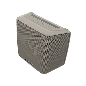 Klipsch - Groove II Speaker in Gray