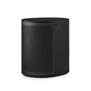Beoplay M3 Wireless Speaker Black