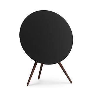 BeoPlay A9 5th Gen Wireless Multiroom Speaker Black Anthracite