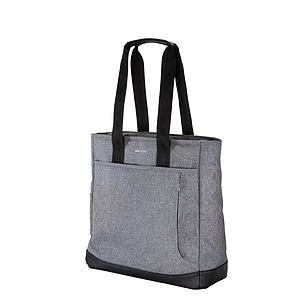 Ricardo Beverly Hills - Malibu Bay 3.0 Tote - Stellar Grey