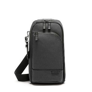 Harrison Gregory Sling- Graphite