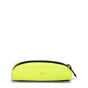 Tumi Travel Access. Small Modular Pouch