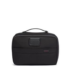 Corporate Collection Travel Kit- Black