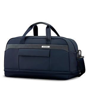 Elevation Plus SS - 22 Destination Duffel