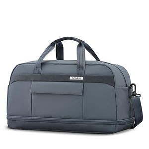 Elevation Plus SS - 22 Destination Duffel