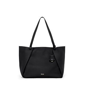 Georgica Valorie Tote