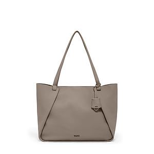 Georgica Valorie Tote