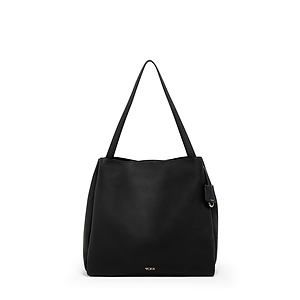 Georgica Jodys Tote