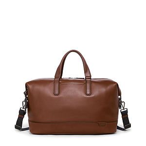 Nelson Duffel