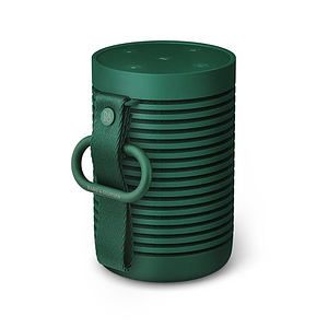 Beosound Explore Portable Bluetooth Speaker Green