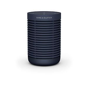 Beosound Explore Portable Bluetooth Speaker Navy
