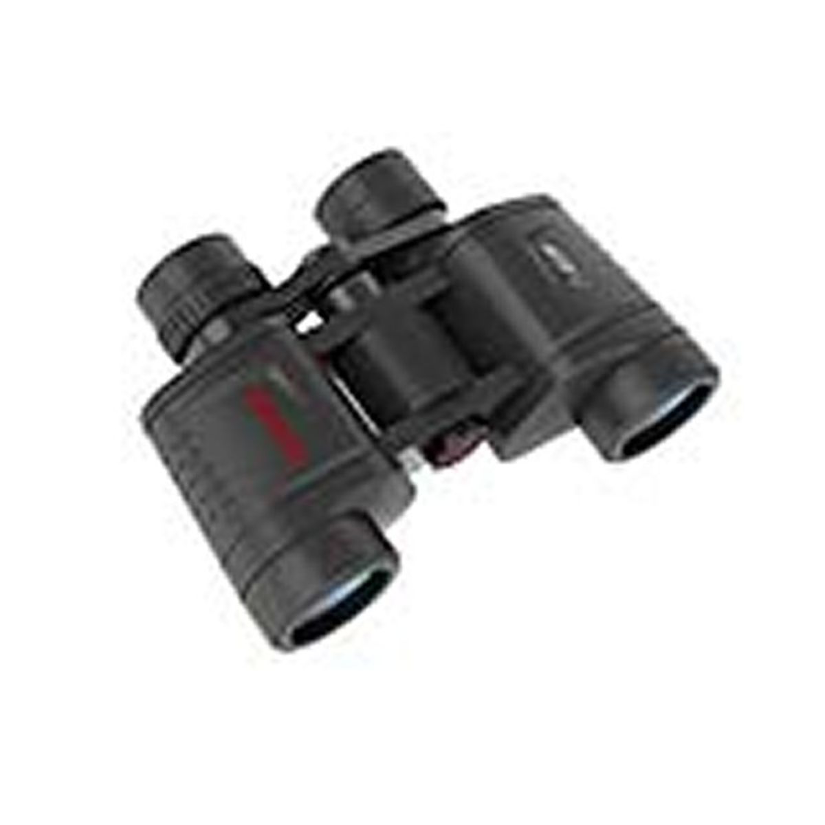 Tasco 169735 7x35 Porro Binoculars Black