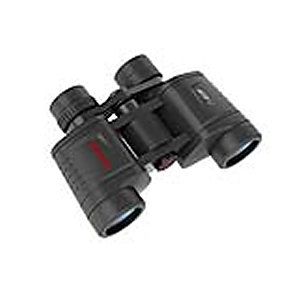 Tasco 169735 7x35 Porro Binoculars Black