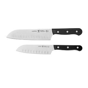 Solution 2-Piece Knife Set
