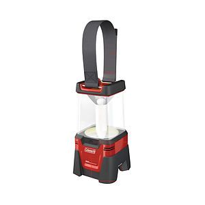 Coleman 4D CPX LED Worklight Lantern