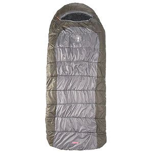 Coleman Basin 15 33 x 85 Hybrid Sleeping Bag