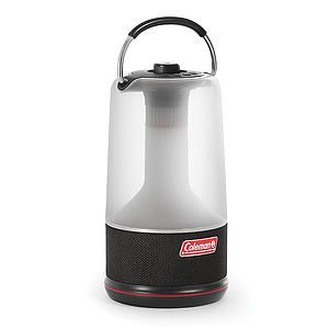 Coleman 360 Sound Lantern