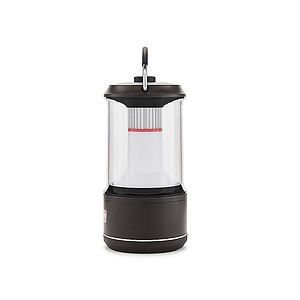 Coleman 4D 1000-Lumen Batteryguard Lantern