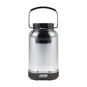 Coleman OneSource 1000 Lumen LED Lantern