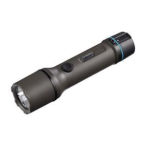 Coleman OneSource 1000 Lumen Led Rechargeable Flashlight