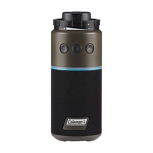 Coleman OneSource Bluetooth Speaker