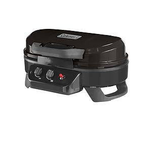 Coleman Roadtrip 225 Table Top Grill - Black