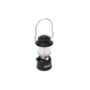 Coleman Rechargeable  Classic  (800 Lumen) Lantern