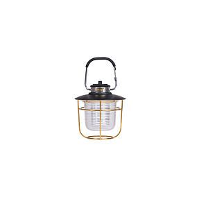 Coleman 1900 COLLECTION  200-Lumen Lantern