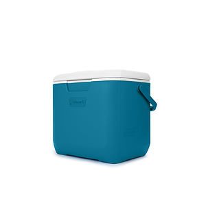 Coleman  Chiller 30-Quart Personal Cooler - Deep Ocean