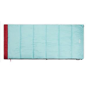 Coleman Flatlands 50 33 x 75 Sleeping Bag
