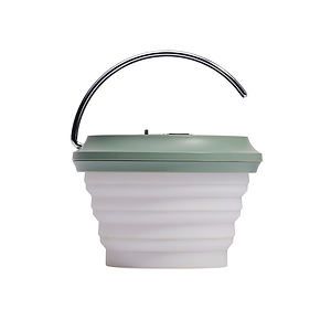 Coleman Solar Lantern
