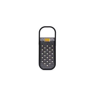 Coleman Peak1 Solar Rechargeable Lantern