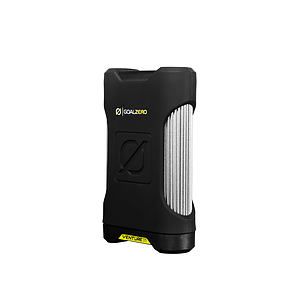 Venture 35 WaterproofDustproof Power Bank