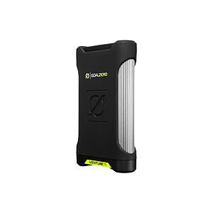 Venture 75 WaterproofDustproof Power Bank