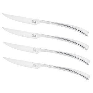 Bellasera 4-Piece Steak Knife Set