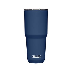 Horizon 30oz Stainless Steel Vacuum Insulated Tumbler Navy