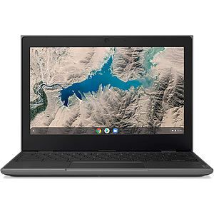 11.6 Chromebook