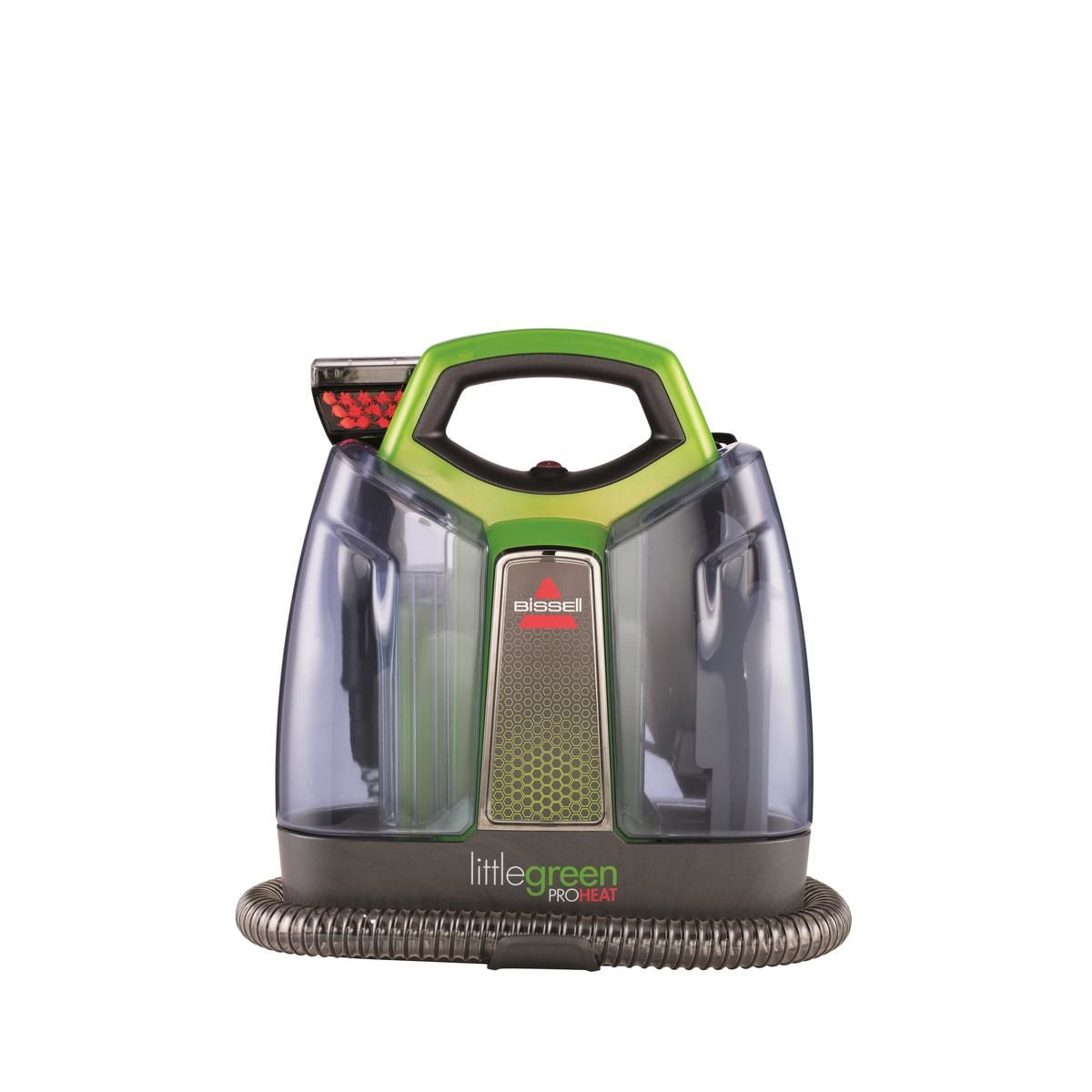 Little Green ProHeat Portable Carpet Cleaner