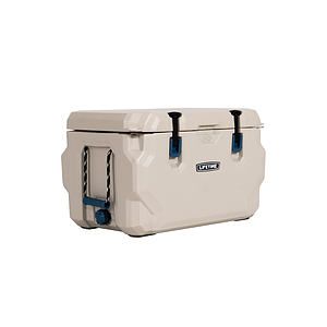 High Performance Cooler