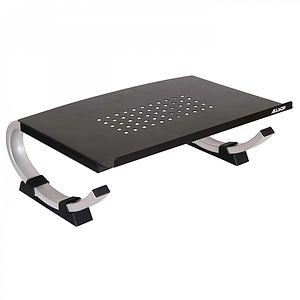 Redmond Adjustable Curve Notebook Stand