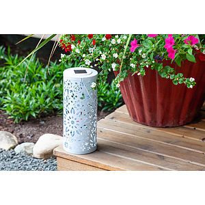 Bloom Lantern