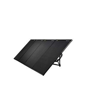 Ranger 300 Briefcase Solar Panel