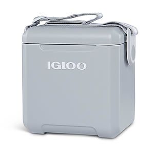 11qt Tag Along Too Cooler Light Gray