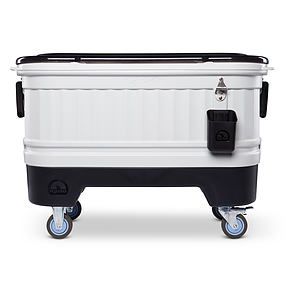 Party Bar Cooler