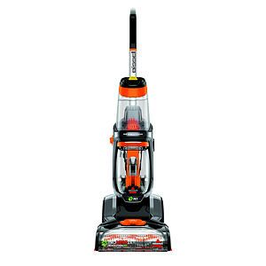 ProHeat 2X Revolution Pet Carpet Cleaner